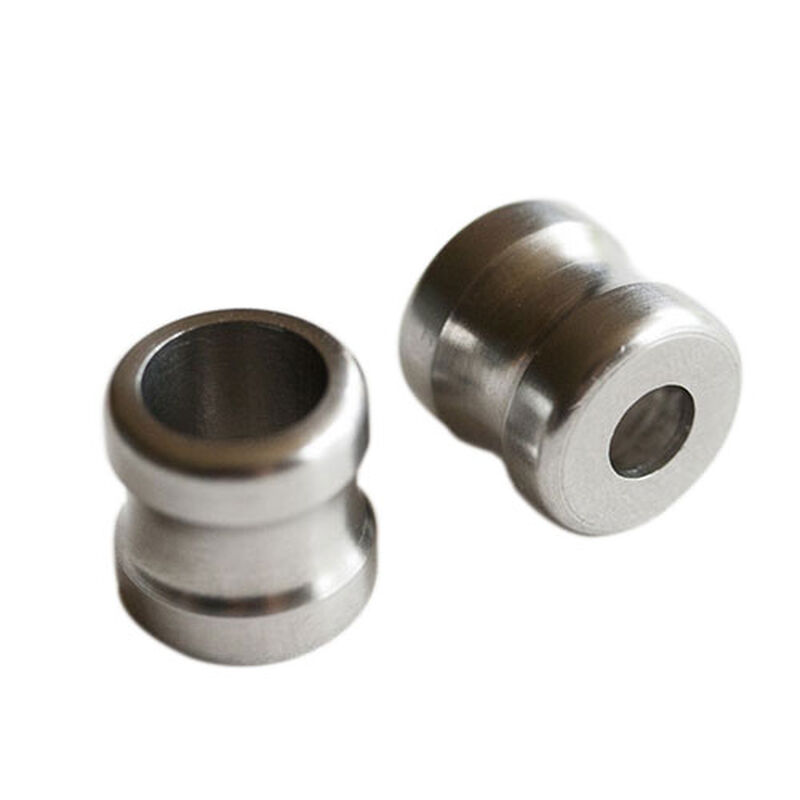 Masselotte additionnelle pour balancier carpe taska sensalite add on weights 5g (x2) - Accessoires de balanciers | Pacific Pêche