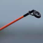 Canne feeder Cresta Snyper Feeder Rods 360XXT 3.60m 120-250g - Cannes feeder | Pacific P&ecirc;che