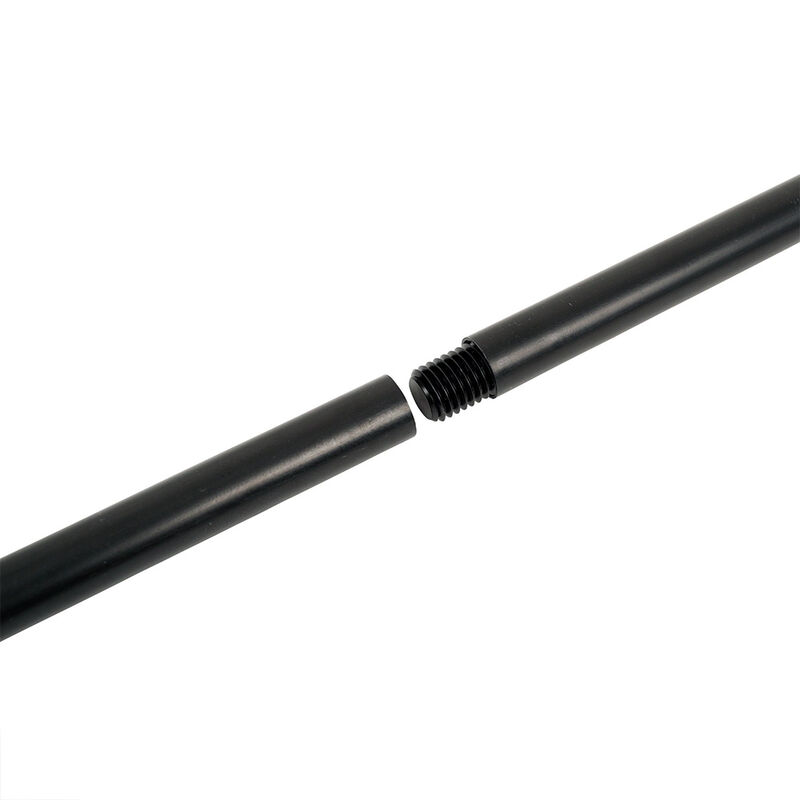 Marqueur kit Trakker 6.5 m Multi colour - Repères | Pacific Pêche