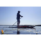Stand Up Paddle Sparrow S.U.P. Extrem - Stand Up Paddle | Pacific Pêche