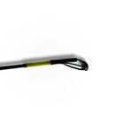 Canne Spinning LMAB La Moustique 255MH 2.55m, 15-45g - Cannes Spinning | Pacific P&ecirc;che