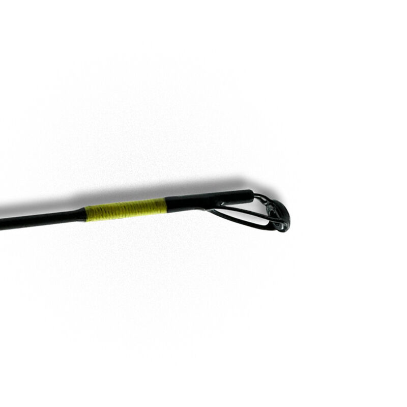 Canne Spinning LMAB La Moustique 255MH 2.55m, 15-45g - Cannes Spinning | Pacific P&ecirc;che