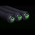 Canne Korda Kaizen Green 10' 3.5lbs - Cannes ≤11' | Pacific Pêche