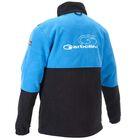 Veste respirante comp&eacute;tition Garbolino - Vestes / Gilets | Pacific P&ecirc;che