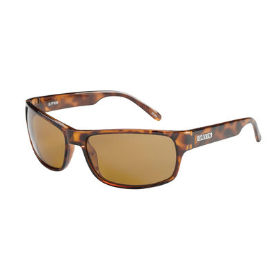Lunettes polarisantes orvis superlight riffle amber (verres ambre) - Lunettes | Pacific P&ecirc;che