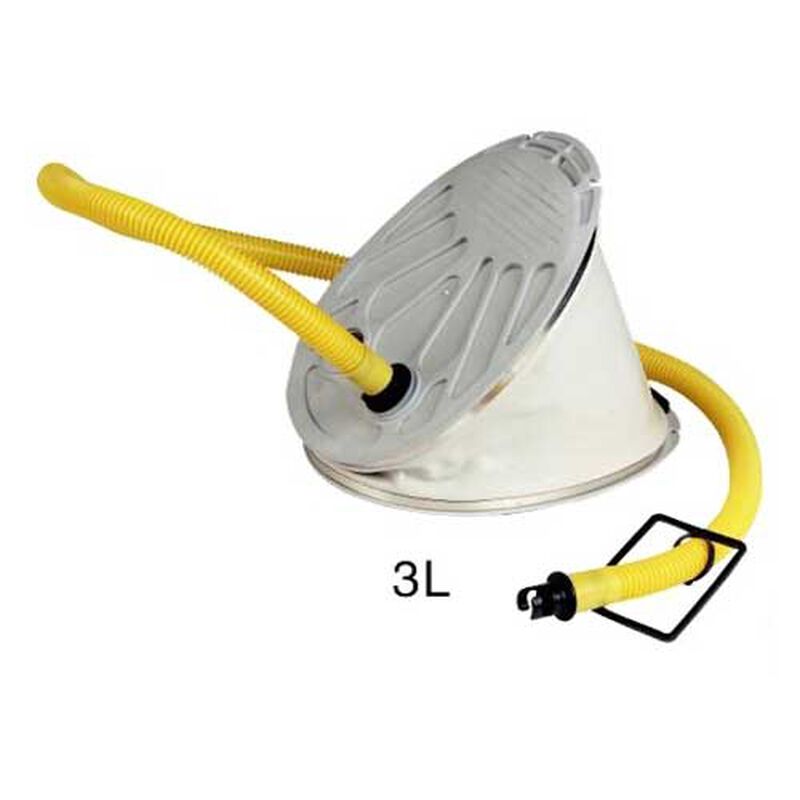 Kayak gonflable savage gear e-rider 330 - Kayaks | Pacific P&ecirc;che