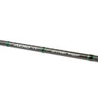 Canne Garbolino Aero X2 Match 3.96 m - 15 g - Cannes feeder | Pacific P&ecirc;che