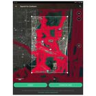 Sondeur portable garmin striker cast avec gps intégré - Sondeurs/Gps | Pacific Pêche