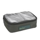 Set de Pochettes Sonik Bank-Tek Pouch Set - Sacs/Trousses Acc. | Pacific P&ecirc;che