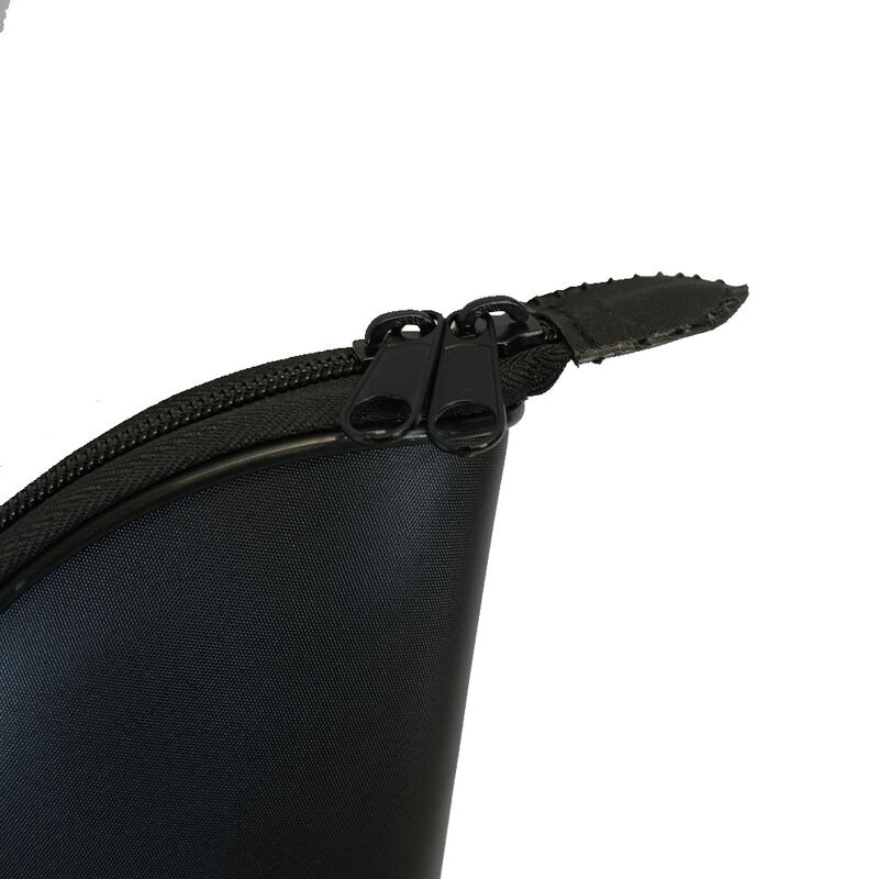 Housse Evok Tactikal Rod Bag 140 - Fourreaux | Pacific Pêche