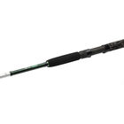 Canne leurre silure madcat white spin 2.40m 50-175g - Cannes Leurre | Pacific P&ecirc;che