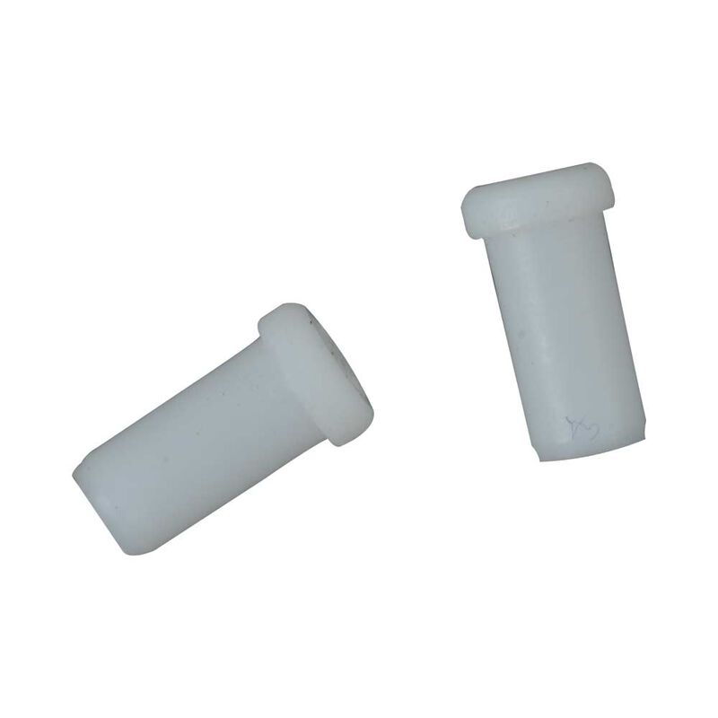 Tulipes coup team france tulipes internes (x2) - Tulipes | Pacific Pêche