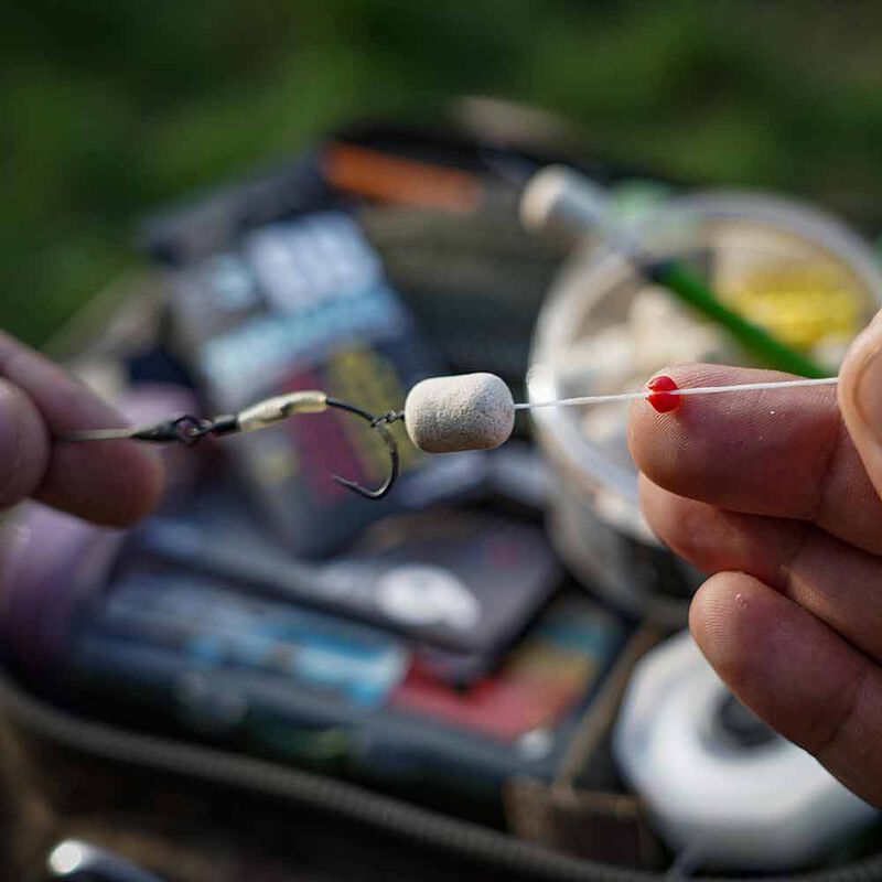 Stops Bouillette Tweakers Bait Blobs (2x10) - Stop appât | Pacific Pêche