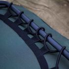 Bedchair mack2 european wide - Bedchairs | Pacific P&ecirc;che