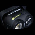 Lampe Frontale Ridge Monkey VRH150X Rechargeable USB - Frontale | Pacific Pêche