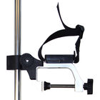 Support sondeur avec support batterie navigation seven bass - Sondeurs | Pacific Pêche