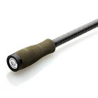 Canne spinning savege gear sg4 power game 7'1 (2m15) h 20-60g - Cannes Heavy | Pacific P&ecirc;che