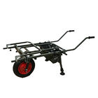 Chariot Carp Squad Barrow - Chariots | Pacific P&ecirc;che