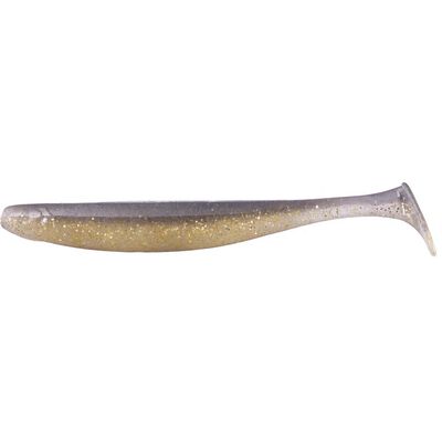 Leurre Souple Shad OSP Dolive Shad 15cm (x4) - Shads | Pacific Pêche