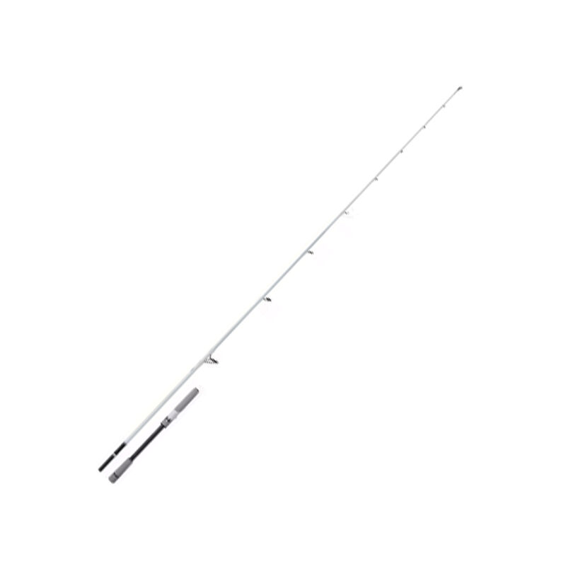 Canne Shimano Stradic Spinning Seabass 2,41m 5-25g - Cannes lancer | Pacific P&ecirc;che