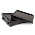 Tablettes nash tt rig station side tables - Bo&icirc;tes | Pacific P&ecirc;che