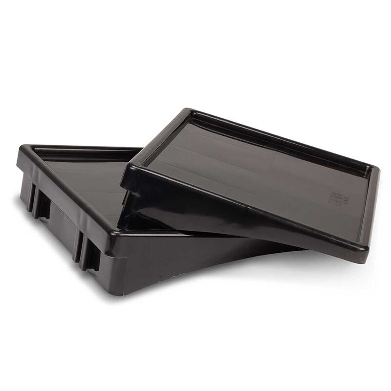 Tablettes nash tt rig station side tables - Bo&icirc;tes | Pacific P&ecirc;che