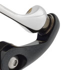 Moulinet daiwa saltiga expedition 8000 h - Moulinets tambour Fixe | Pacific Pêche