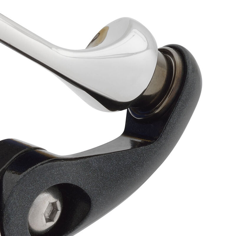 Moulinet daiwa saltiga expedition 8000 h - Moulinets tambour Fixe | Pacific Pêche