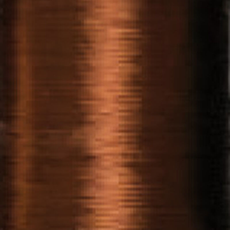 Fly tying jmc fil floss - Fils/Tinsels | Pacific Pêche