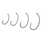 Hame&ccedil;ons carpe korda klor - Hame&ccedil;ons | Pacific P&ecirc;che