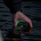 Lampe Frontale Ridge Monkey VRH300X Rechargeable USB - Frontale | Pacific Pêche