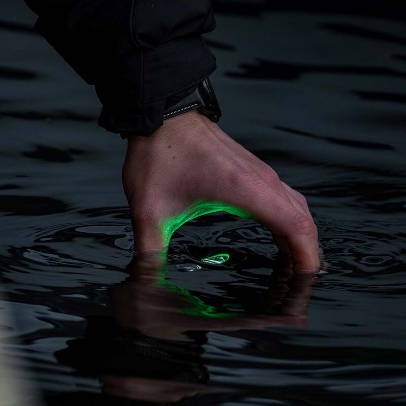 Lampe Frontale Ridge Monkey VRH300X Rechargeable USB - Frontale | Pacific Pêche