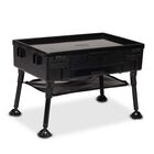 Boite nash tt rig station + testing tank - Bo&icirc;tes | Pacific P&ecirc;che