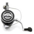 Moulinet shimano ultegra 14000 xsd - Moulinets frein avant | Pacific Pêche