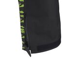 Pantalon Imperm&eacute;able Gunki Camo Waterproof - Pantalons | Pacific P&ecirc;che