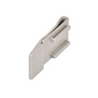 Boîte Ceinture Garbolino Appâts Truite Addiction - Boîtes  | Pacific Pêche