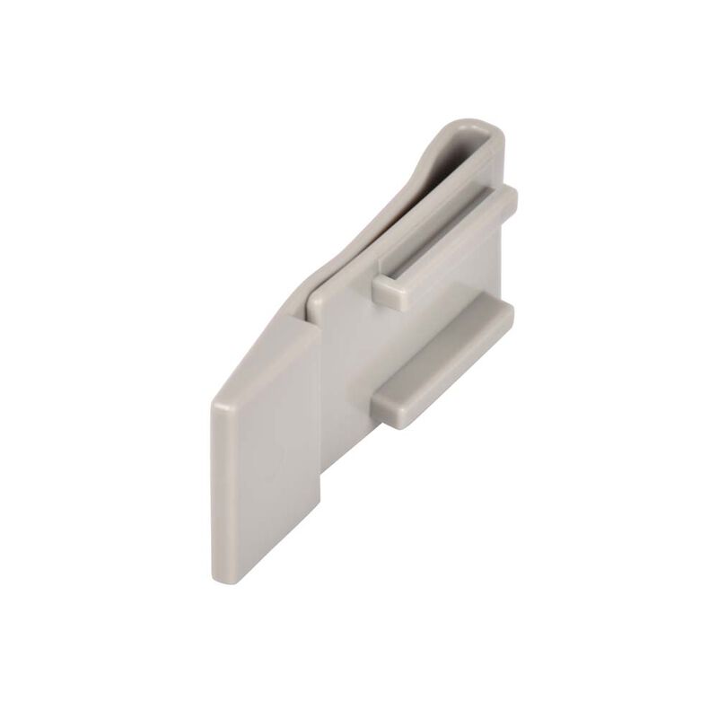 Boîte Ceinture Garbolino Appâts Truite Addiction - Boîtes  | Pacific Pêche