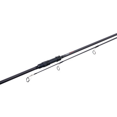 Canne Starbaits M4 Limited Edition 10 ft 3.75 lb - Cannes &le;11' | Pacific P&ecirc;che