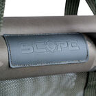 Sac de Conservation Nash Scope Ops Inflatable Retainer Sling XL - Sacs Conservation | Pacific P&ecirc;che