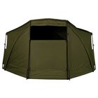 Biwy aquaproducts aqua pioneer 150 aquatexx ev2.0 - Biwys | Pacific Pêche