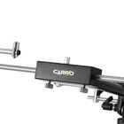 Rodpod carp'o g4 - Rod Pod | Pacific Pêche