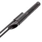 Lance bouillettes carpe nash deliverance cyber-lite - Lances Bouillettes | Pacific P&ecirc;che