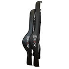 Housse Evok Tactikal Rod Bag 120 - Fourreaux | Pacific Pêche