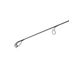 Canne Prologic C2 Element FS Rod 12' 3.25 lbs AR - Cannes 12' | Pacific Pêche