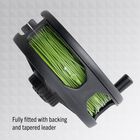 Ensemble Greys Fin Fly canne 9&rsquo; soie 8 + moulinet + soie n&deg;8 - Ensembles | Pacific P&ecirc;che