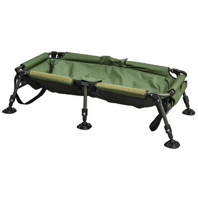 Tapis de réception Starbaits DLX Carp Hammock - Tapis réception | Pacific Pêche