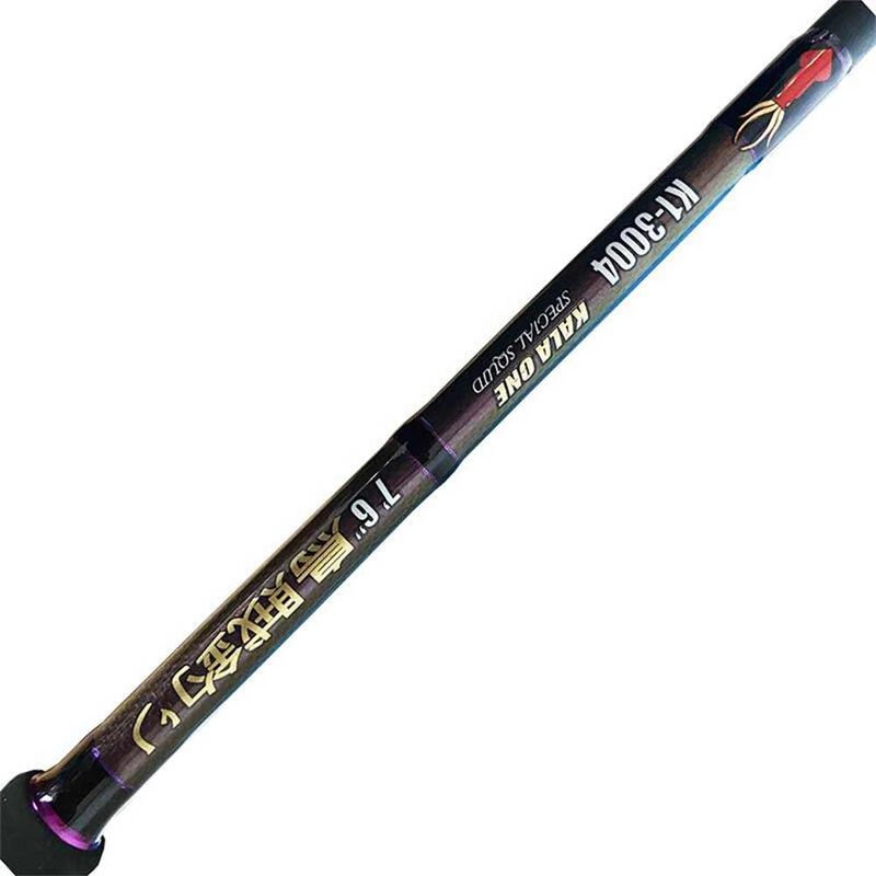 Canne K-ONE 3004 Kala One - Cannes lancer | Pacific P&ecirc;che