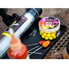 Tablette pour bed/level mack2 logistik chair table - Bedchairs | Pacific Pêche