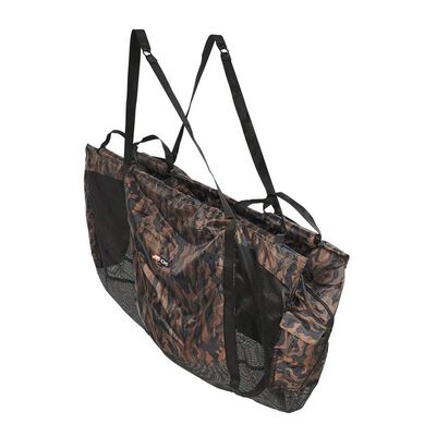 Sac de conservation JRC Rova Recovery Sling - Sacs Conservation | Pacific P&ecirc;che