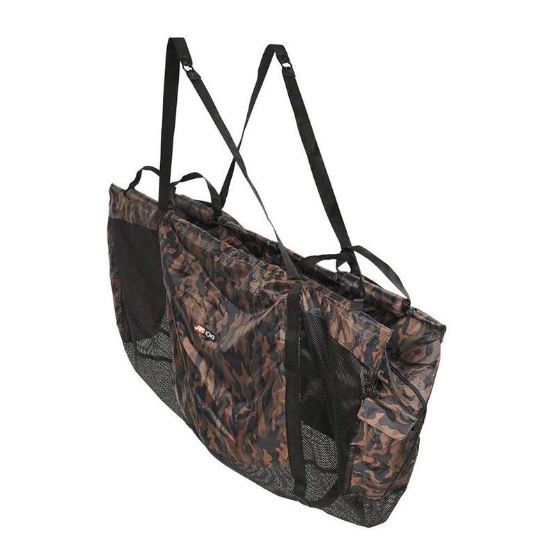 Sac de conservation JRC Rova Recovery Sling - Sacs Conservation | Pacific P&ecirc;che